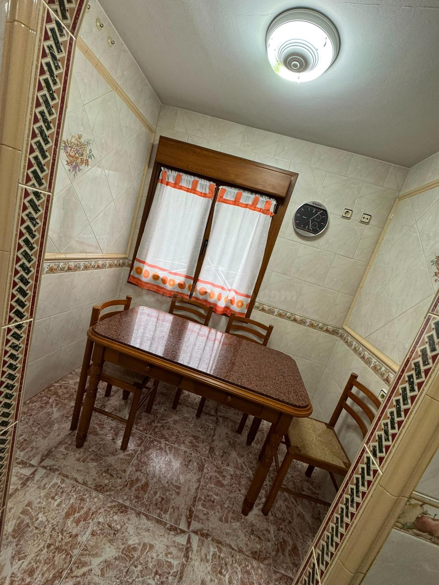 OPORTUNIDAD, PISO EN BLIMEA POR SÓLO 79,000€ - foto 5