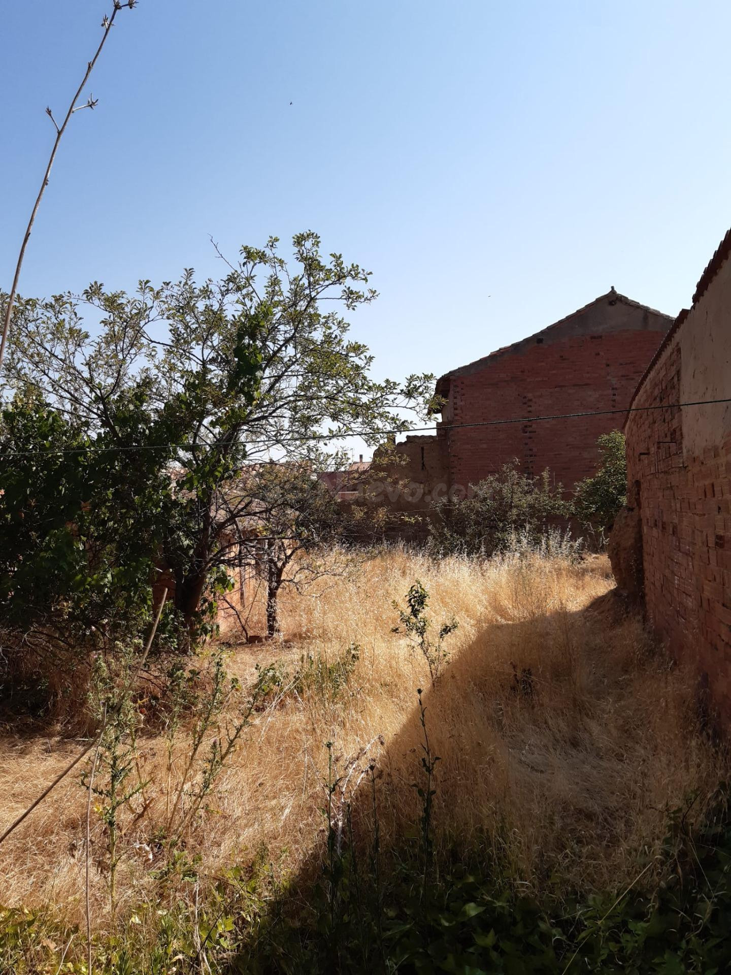 Encantadora Casa de Pueblo en Arenillas de Riopisuerga - ¡Op - foto 3