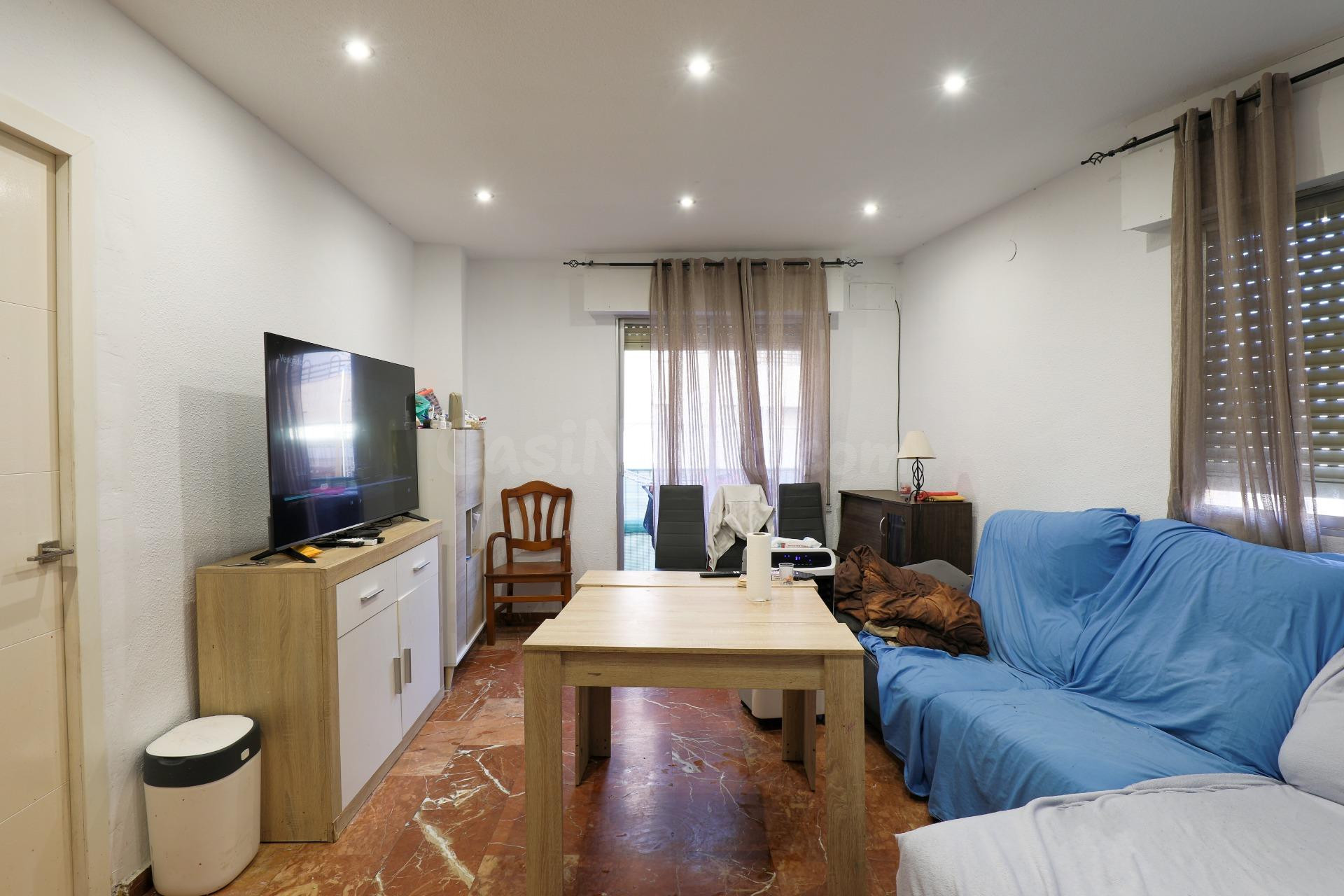 Piso 4 habitaciones 127m² en venta - South of spain - foto 2