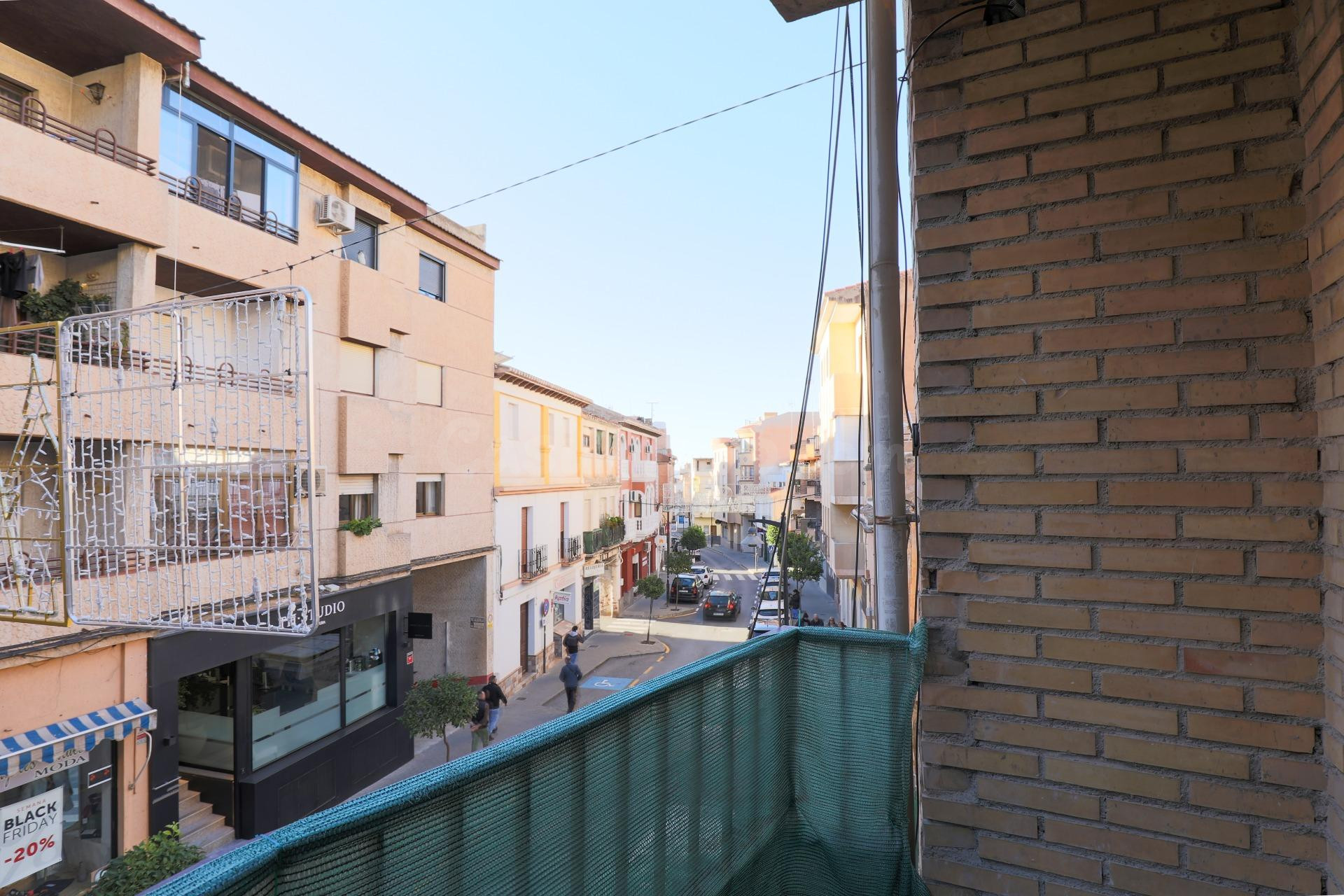 Piso 4 habitaciones 127m² en venta - South of spain - foto 3