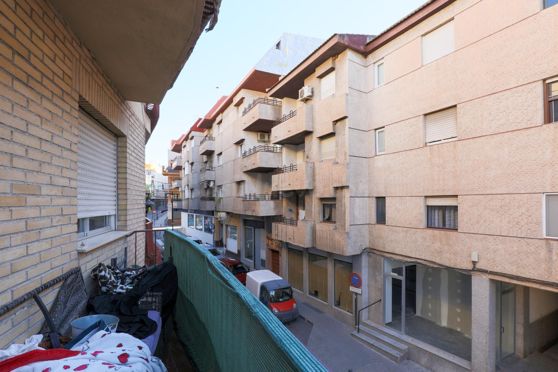 Piso 4 habitaciones 127m² en venta - South of spain - foto 4