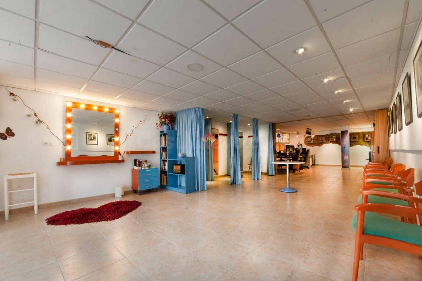 VENTA DE LOCAL COMERCIAL - foto 4