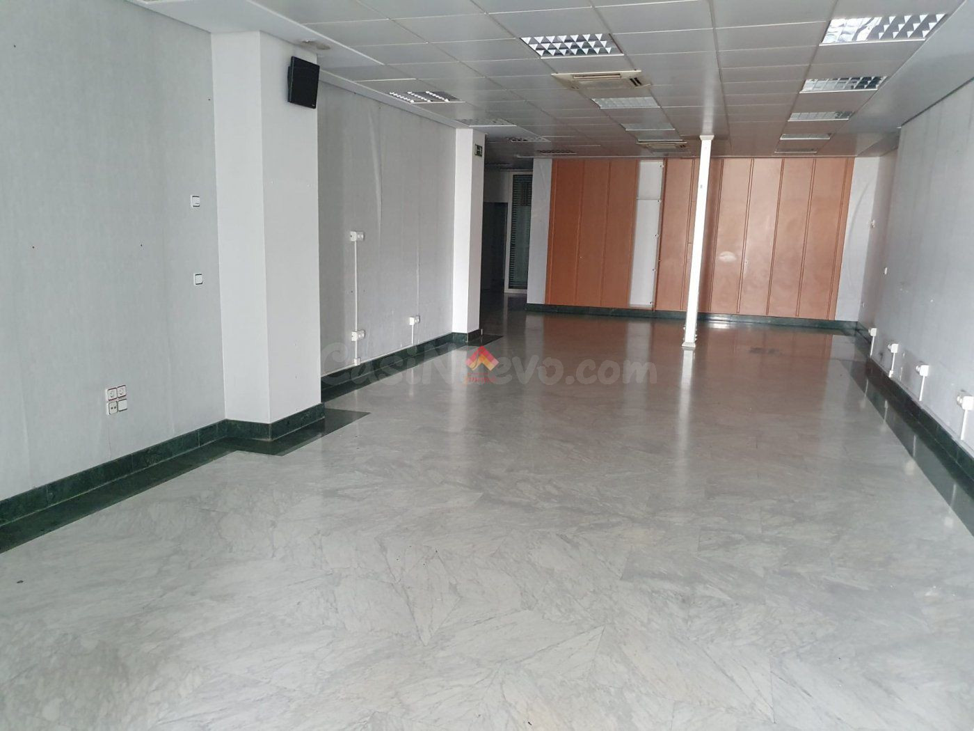 Local comercial en venta - Centro - foto 2