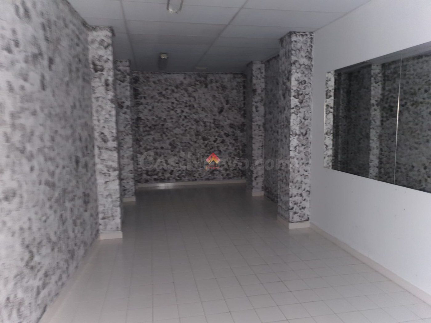 Local comercial en venta - Centro - foto 4
