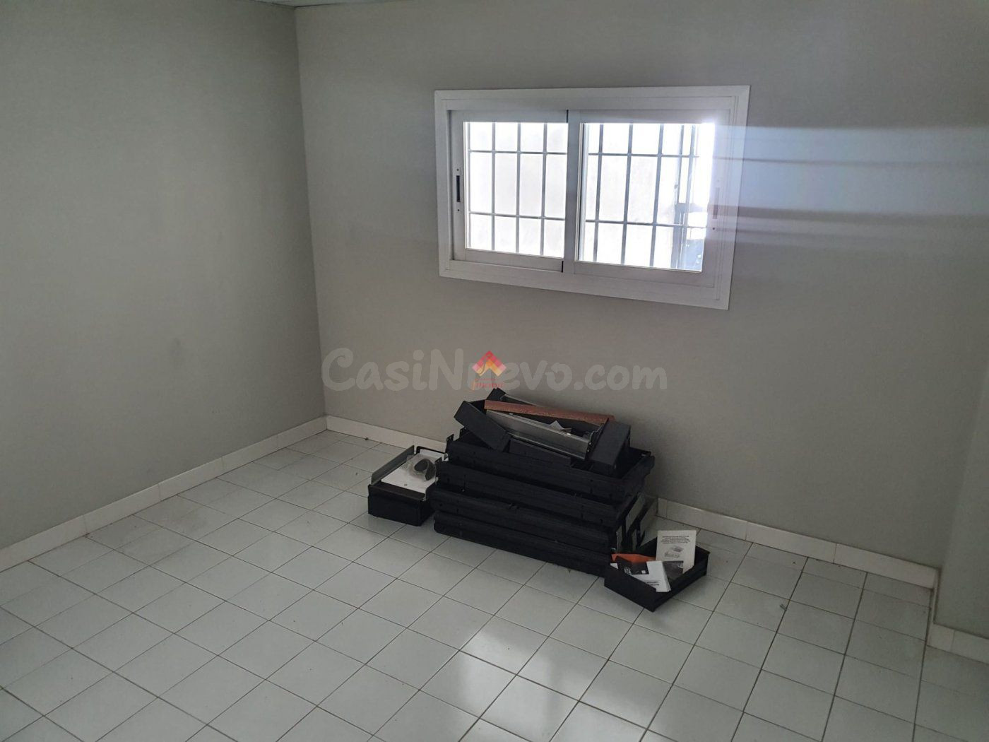 Local comercial en venta - Centro - foto 5