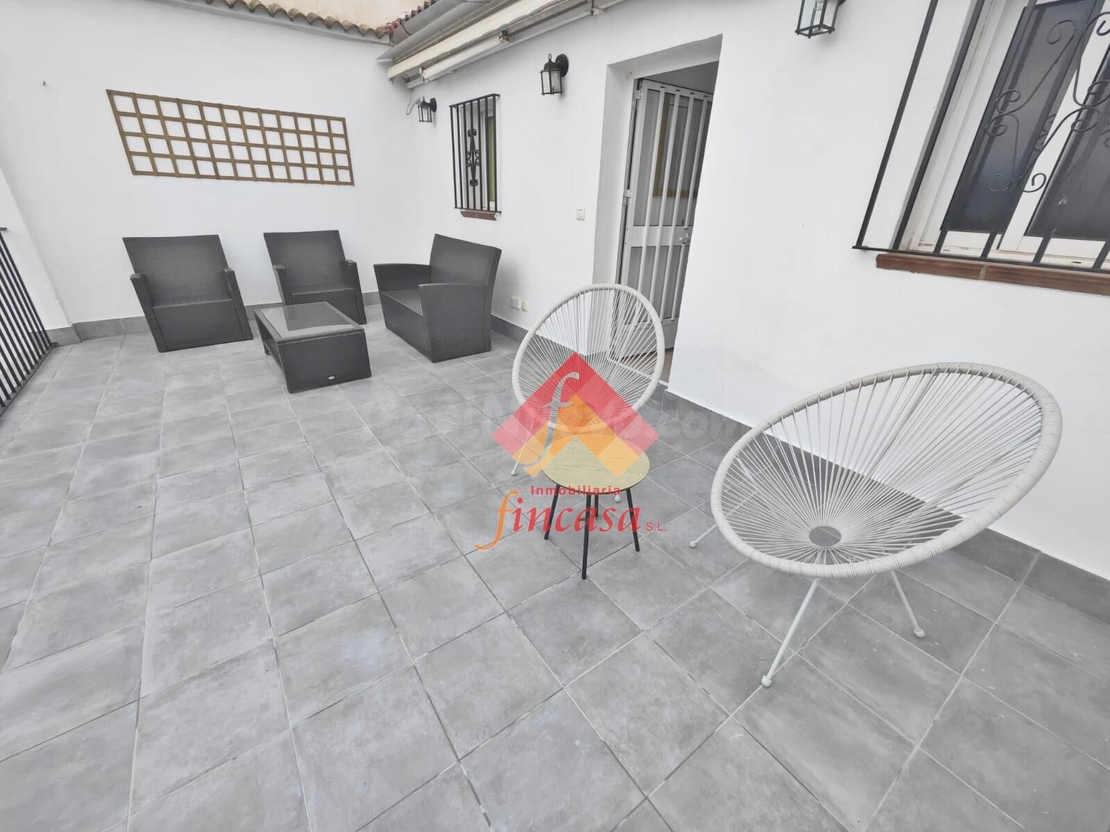 ¡¡BAJA DE PRECIO!! FANTÁSTICA CASA REFORMADA CON LICENCIA TU - foto 4