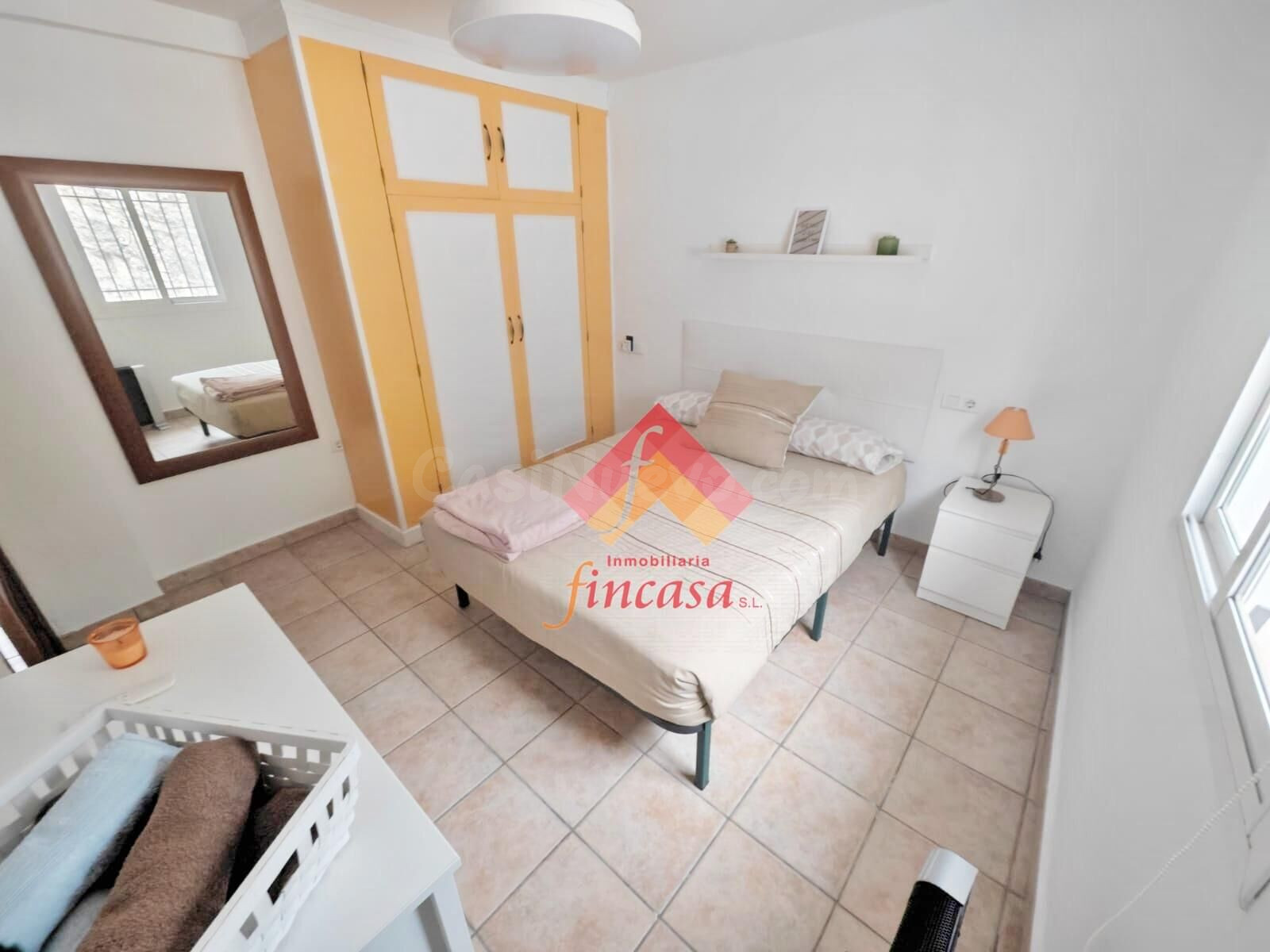 ¡¡BAJA DE PRECIO!! FANTÁSTICA CASA REFORMADA CON LICENCIA TU - foto 5