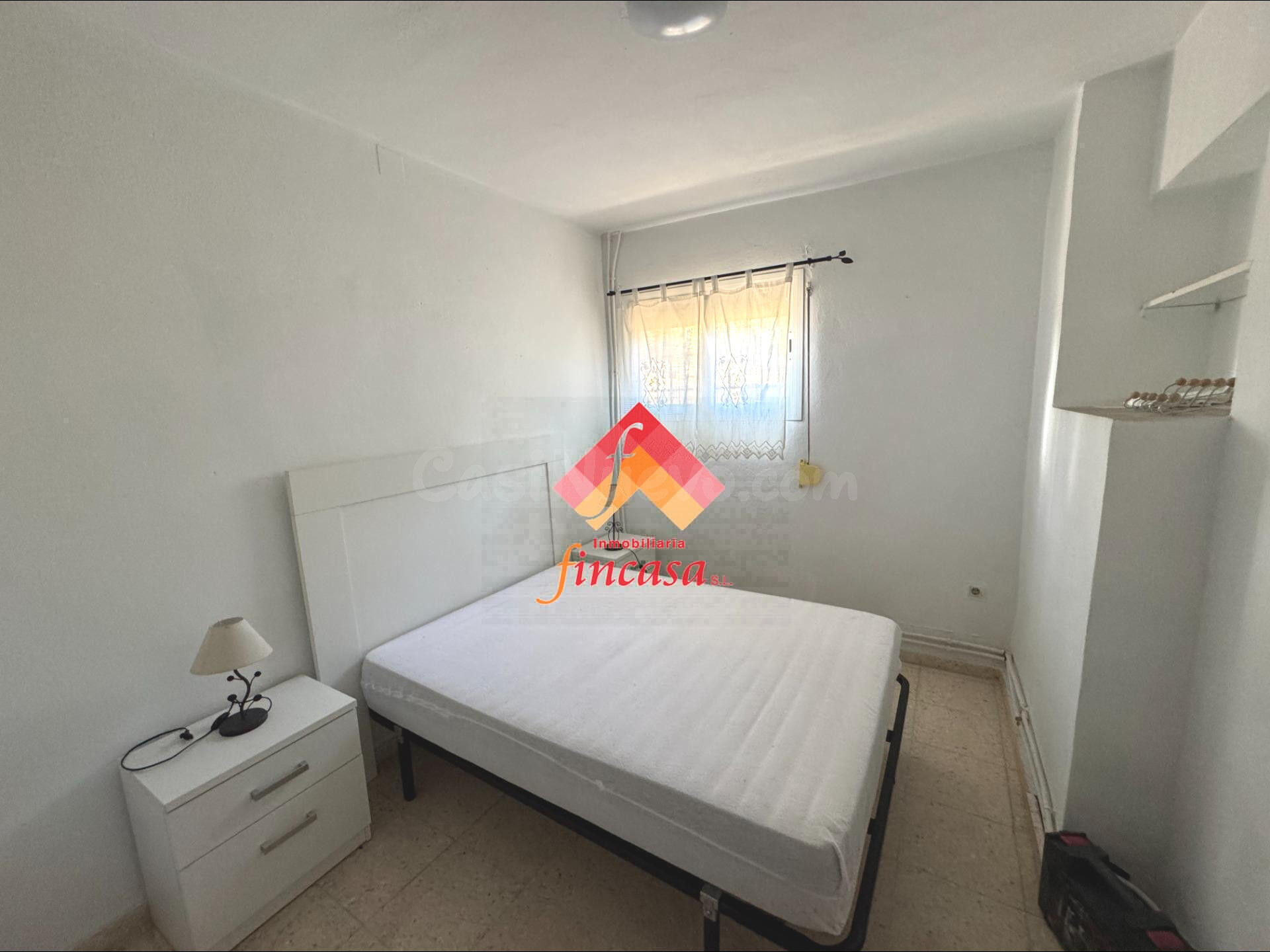 ESPECTACULAR CASA DE CAMPO A 10 MINUTOS DE RONDA - foto 5