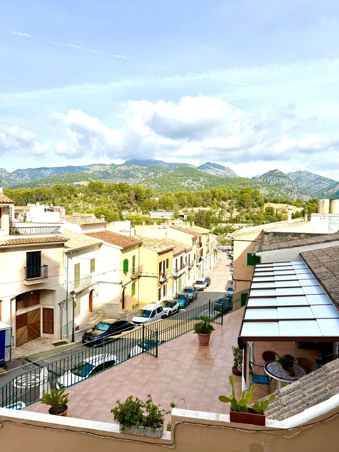 Solar 193m² en venta - Selva - foto 2