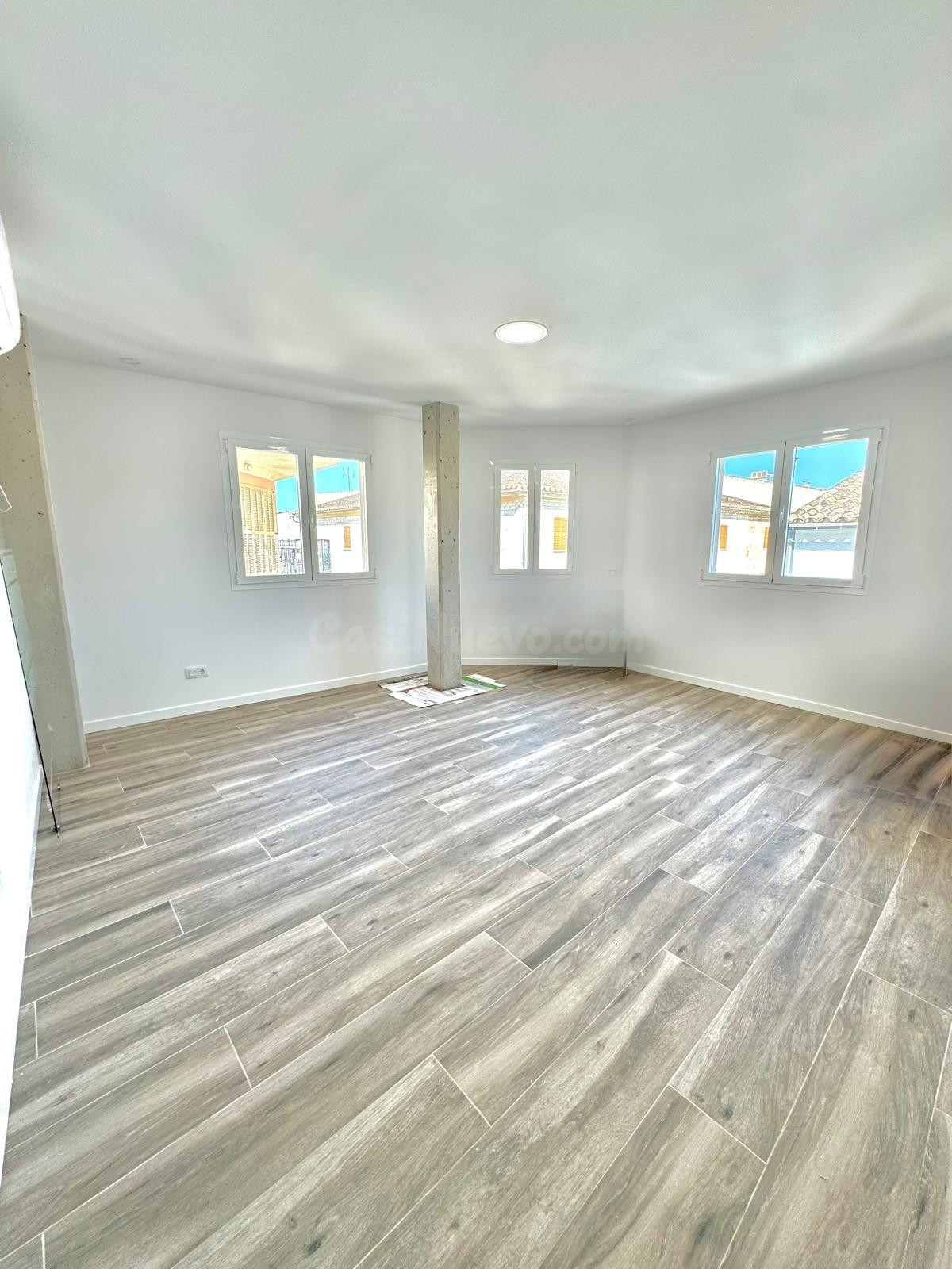 Piso 2 habitaciones 115m² en venta - Sa Pobla - foto 4