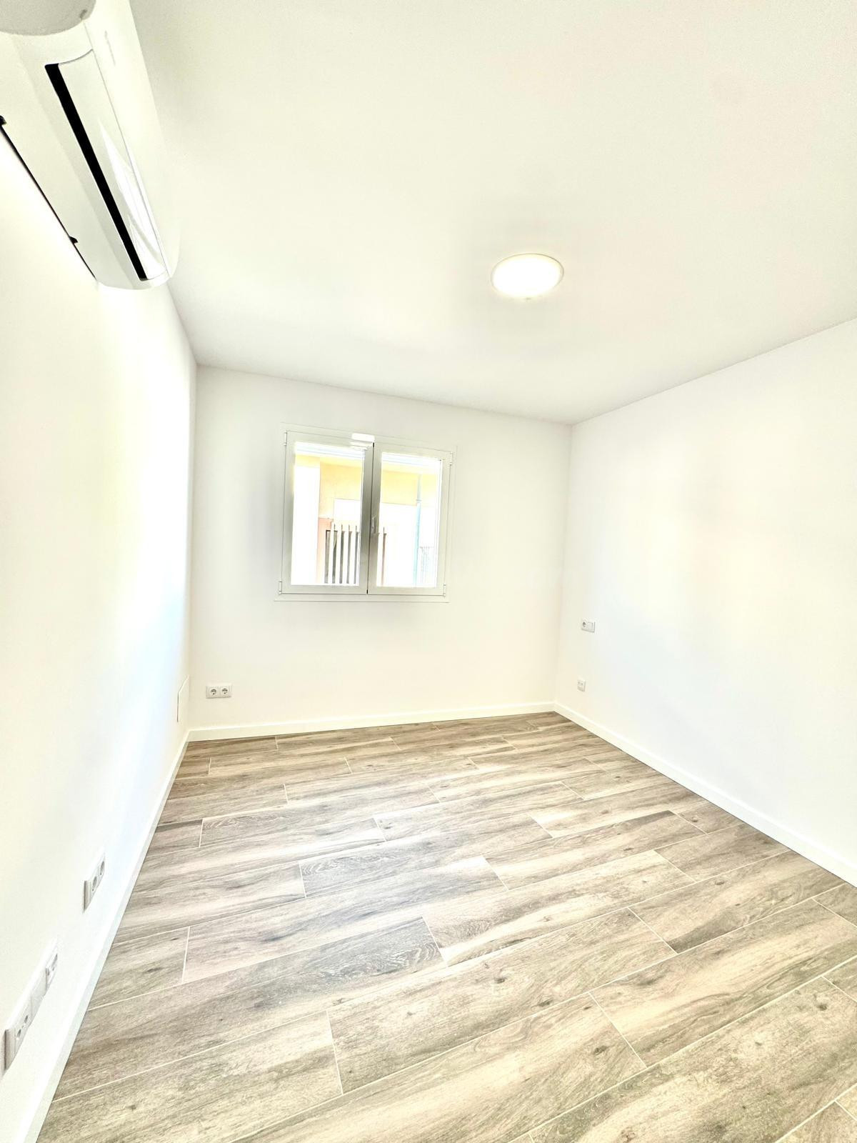 Piso 2 habitaciones 115m² en venta - Sa Pobla - foto 5