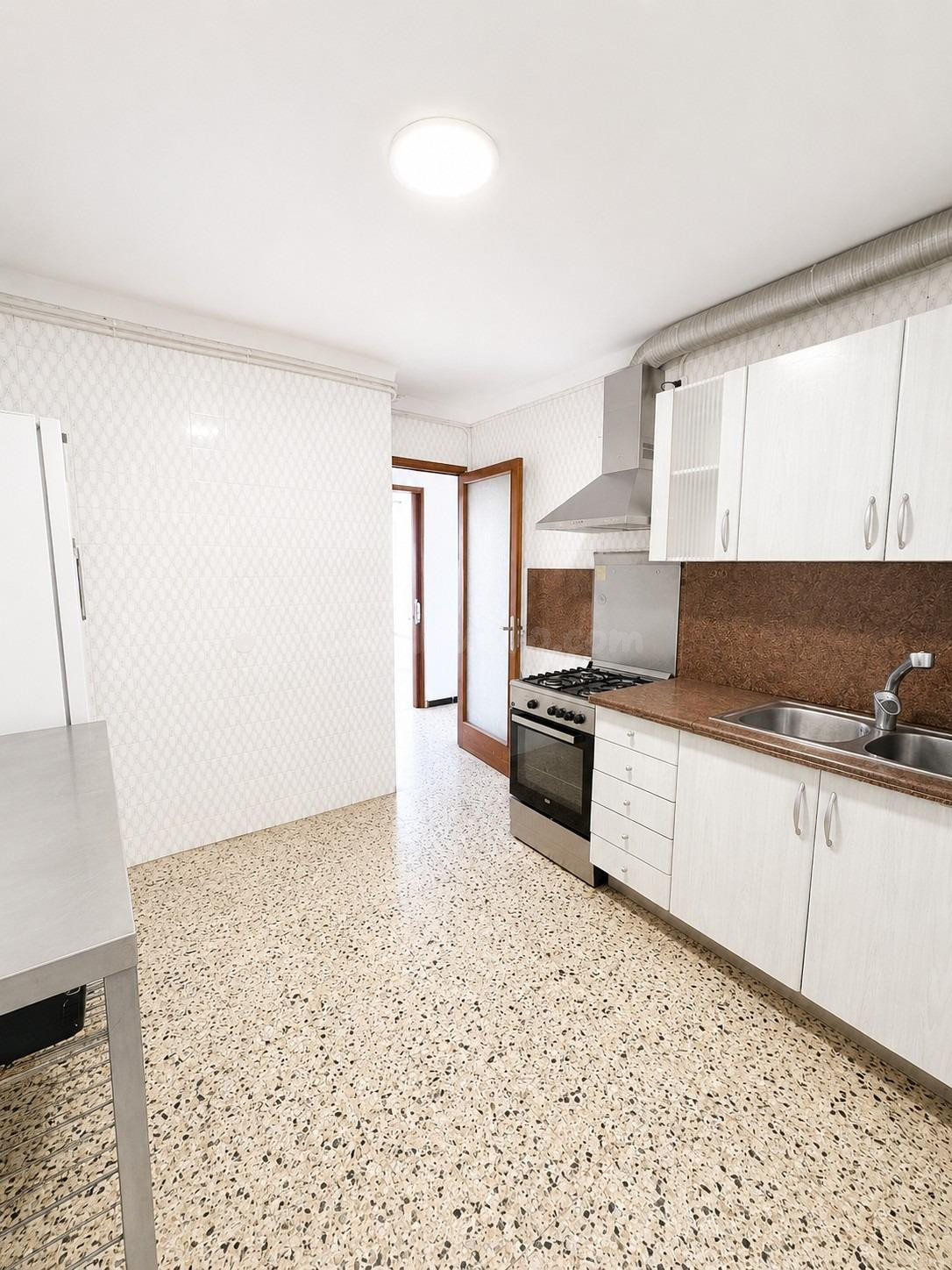 Piso 3 habitaciones 96m² en venta - Sa Pobla - foto 2