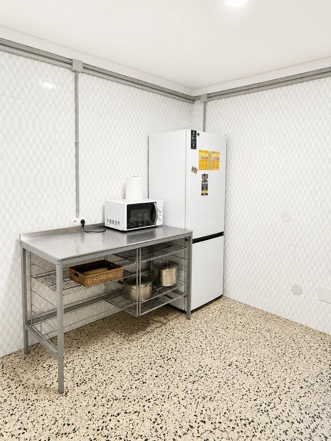 Piso 3 habitaciones 96m² en venta - Sa Pobla - foto 3