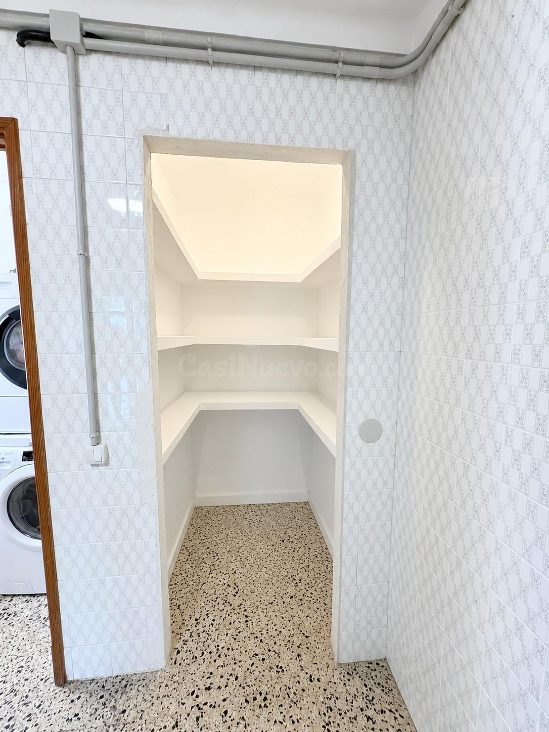 Piso 3 habitaciones 96m² en venta - Sa Pobla - foto 4