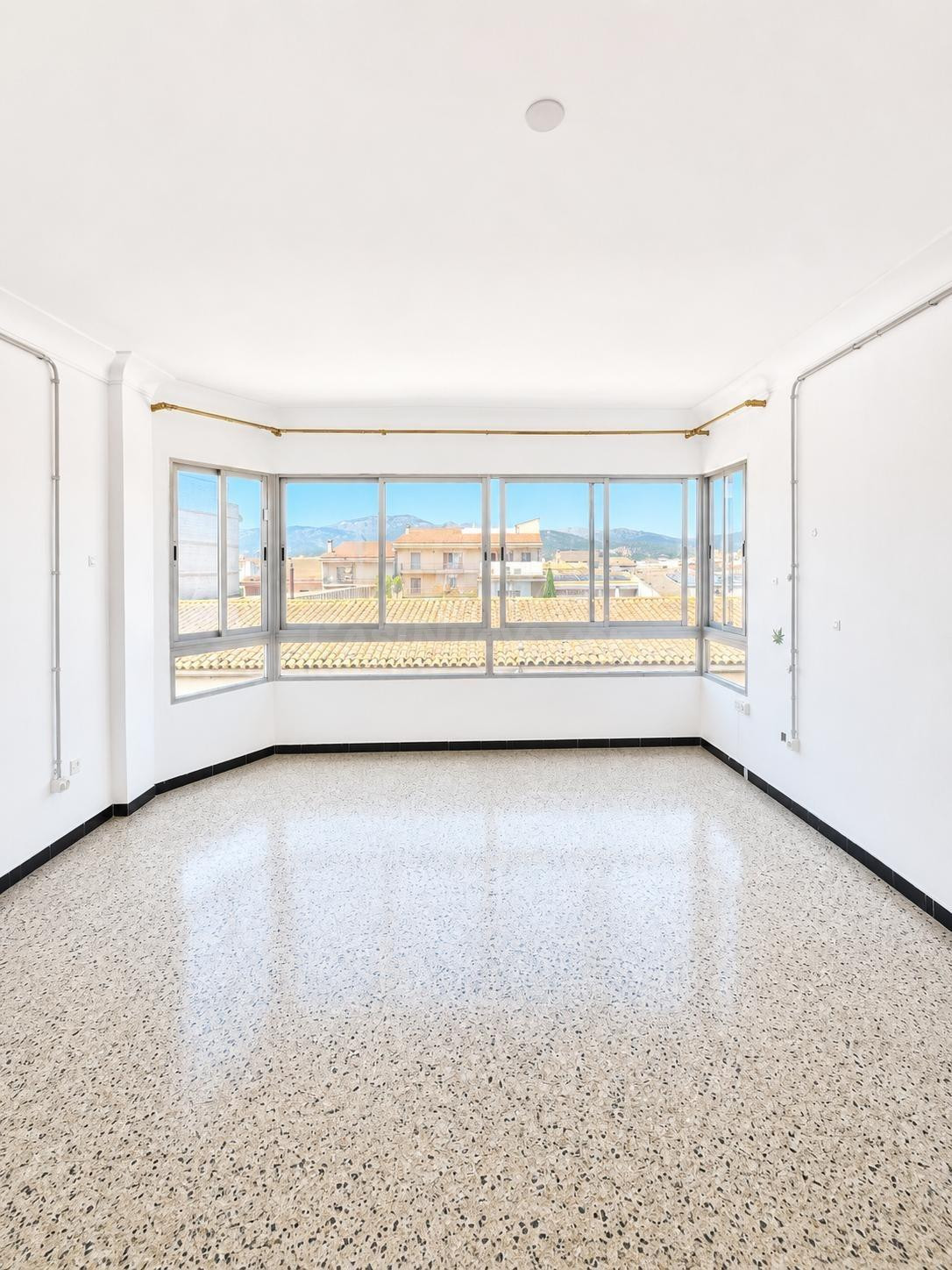Piso 3 habitaciones 96m² en venta - Sa Pobla - foto 5