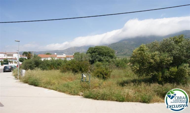 Terreno Mas Buscà - foto 3
