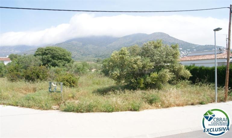 Terreno Mas Buscà - foto 4