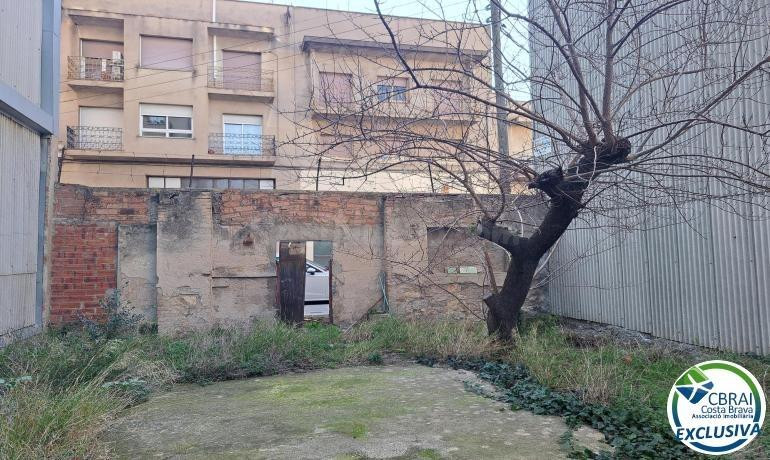 Parcela edificable situada en la zona de la cruz de la mano/ - foto 3