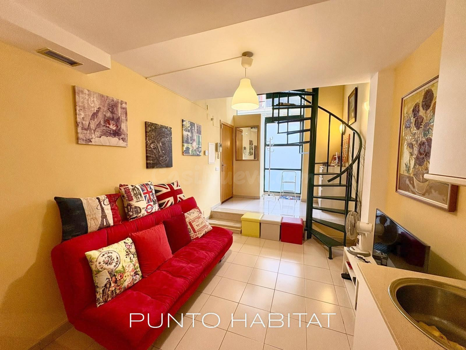 Local comercial 50m² en venta - El Camp dEn Grassot i Gràcia Nova