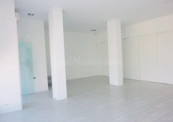Local en Venta en el centro de Torre del Mar - foto 3