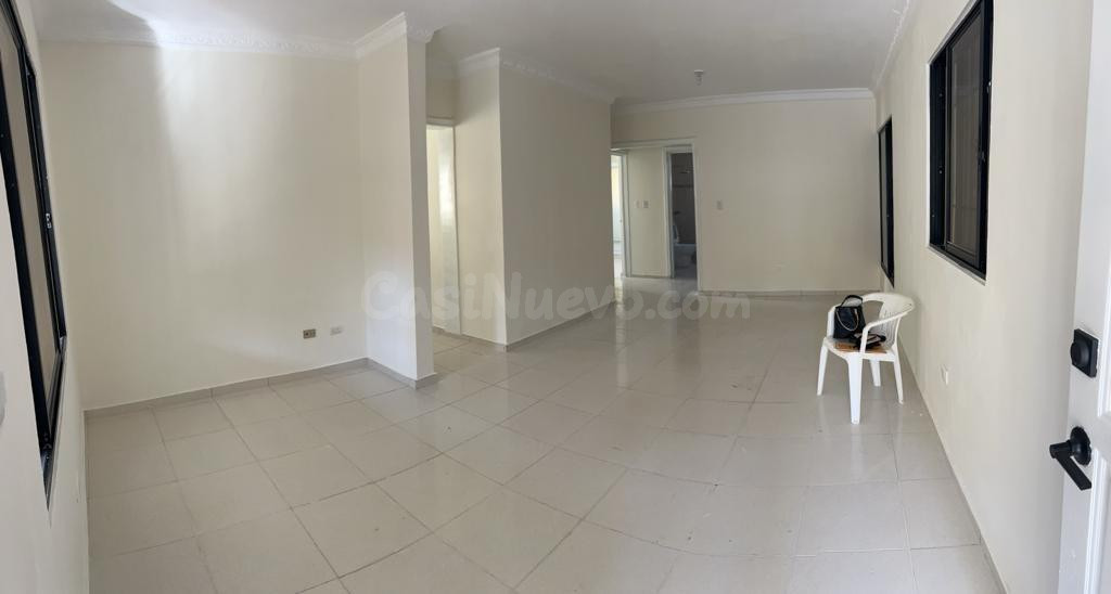 Casa 3 habitaciones 200m² en venta - Cancino