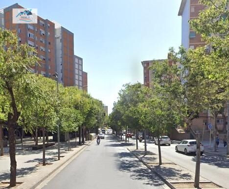 VENTA PISO - CORNELLA DE LLOBREGAT (BARCELONA)