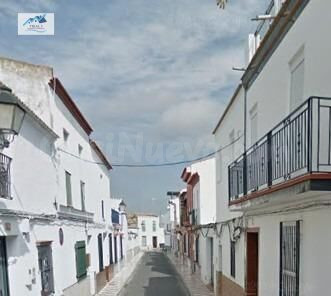 VENTA PISO - ALMONTE ( HUELVA) - foto 2