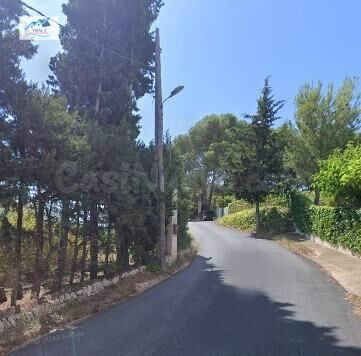 Venta casa en Tortosa (Tarragona) - foto 2