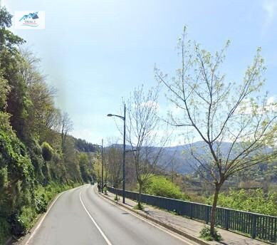 VENTA PISO - BILBAO ( VIZCAYA) - foto 2