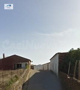 VENTA CASA -  CALAÑAS (HUELVA) - foto 2