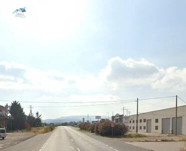 VENTA PISO - NAVARRA - foto 2