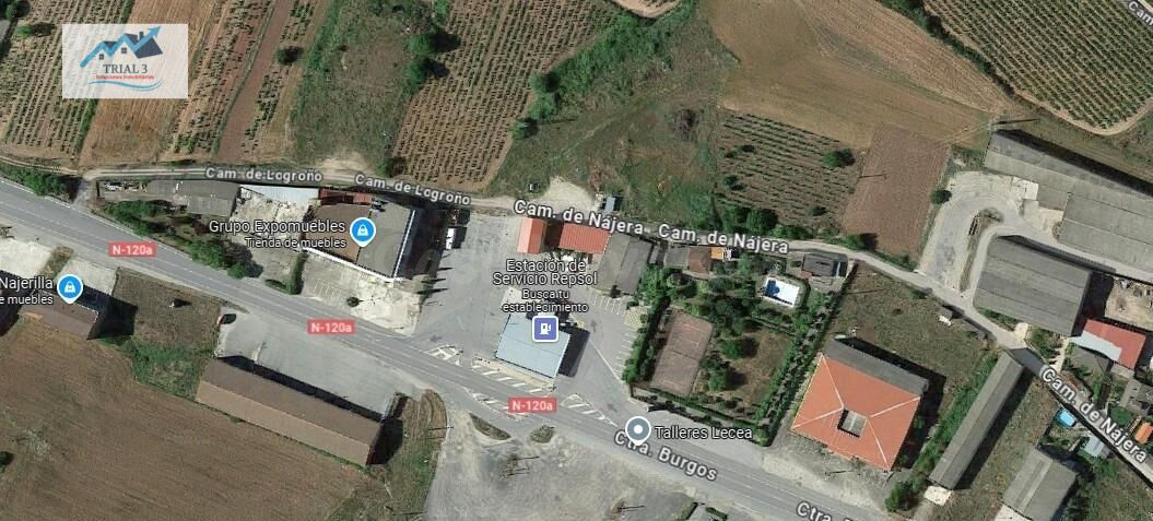 VENTA PISO - NAVARRA - foto 3