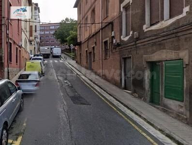 VENTA PISO - Sestao (Vizcaya) - foto 2