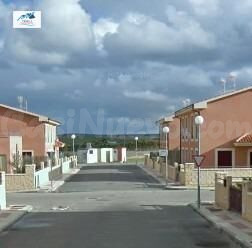 VENTA CASA EN MORALEJA DEL VINO EN  ZAMORA - foto 2