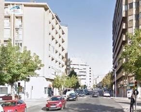 Venta piso en Huesca - foto 2