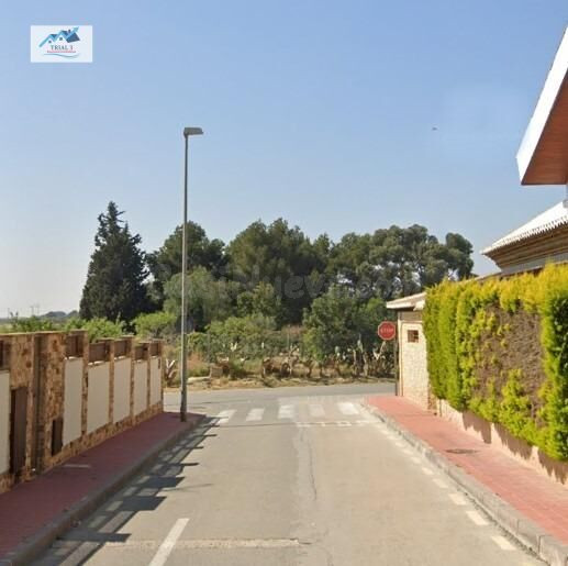 Venta Piso en Sucina -  Murcia - foto 2