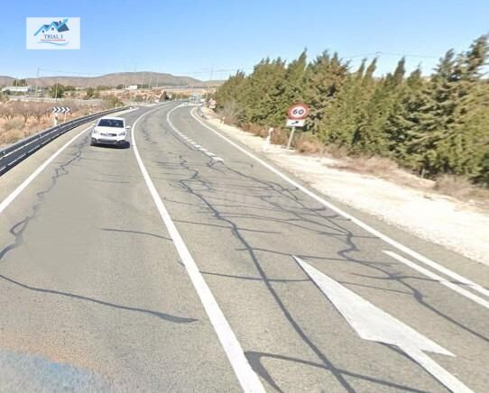 Venta Casa en Hellín - Albacete - foto 2