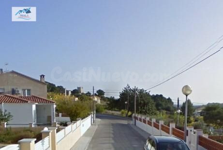 Venta Casa en La Pobla de Montornes -  Tarragona - foto 2