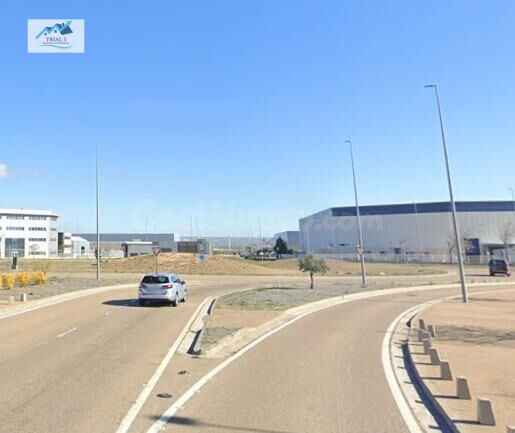 Venta Oficina en Zaragoza