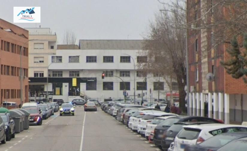 Venta De Piso En Torrejón De Ardoz-Madrid - foto 3