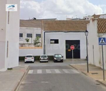 Venta Piso en Carmona (Sevilla) - foto 2