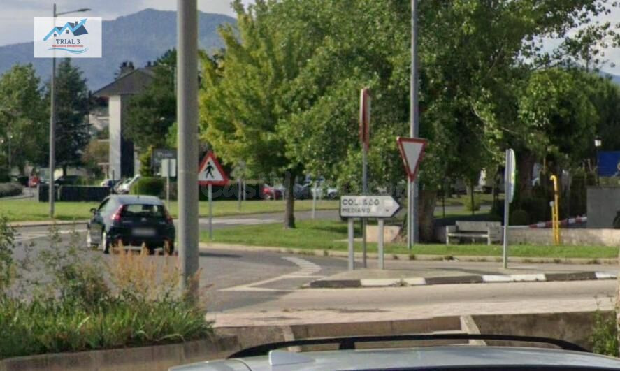 Venta piso en Guadarrama (Madrid) - foto 3