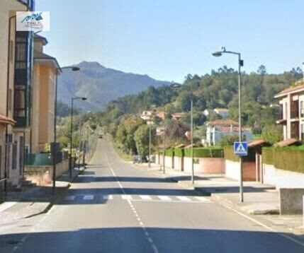Venta Piso en Llanes (Asturias) - foto 2