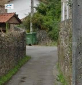 Venta Casa en Santa María de Cayón - Cantabria - foto 2