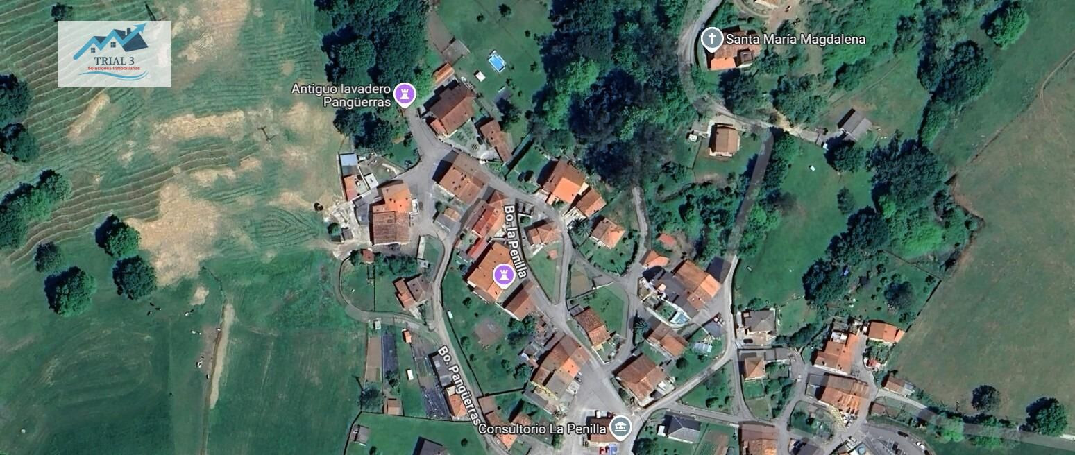 Venta Casa en Santa María de Cayón - Cantabria - foto 3