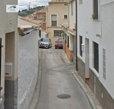 Venta casa en Cuenca - foto 2