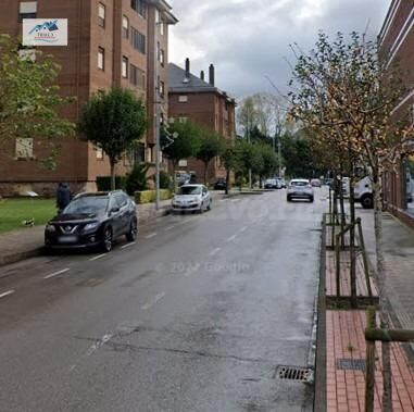 Venta Casa en El Astillero - Cantabria - foto 2