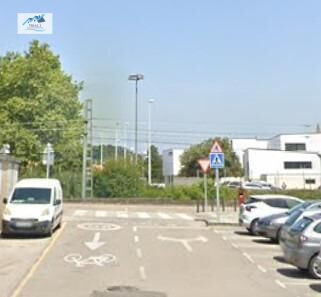 Venta Piso + Garaje en Santa Cruz de Bezana (Cantabria) - foto 2