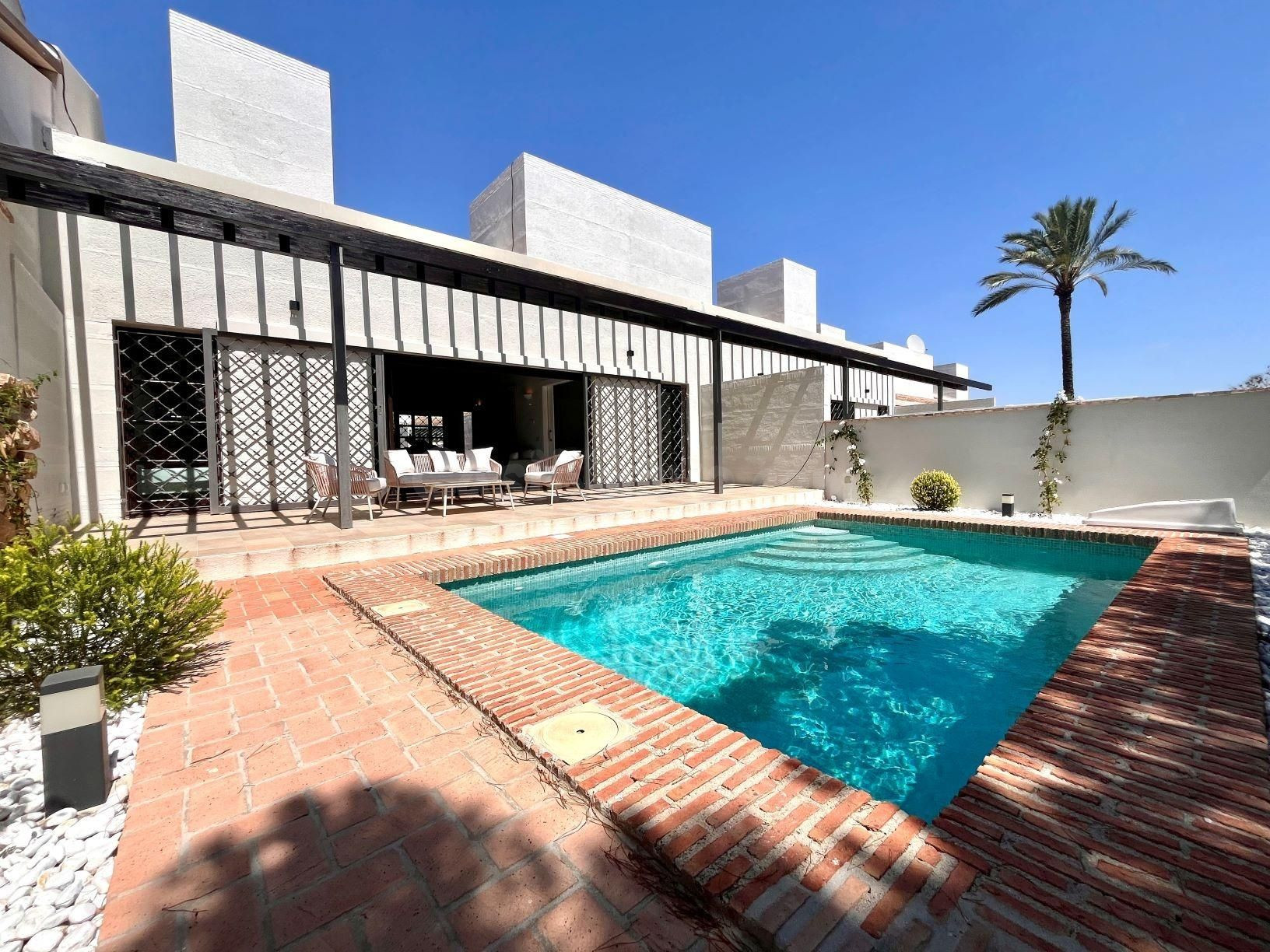 Casa 2 habitaciones 78m² en venta - Jerónimo Y Avileses