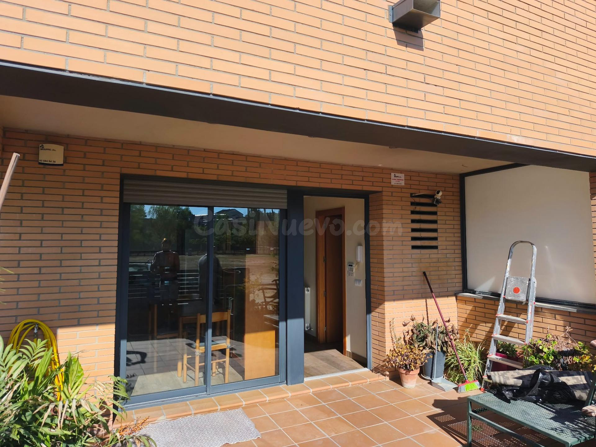 Casa en Alquiler en Torroella de Montgrí - foto 2